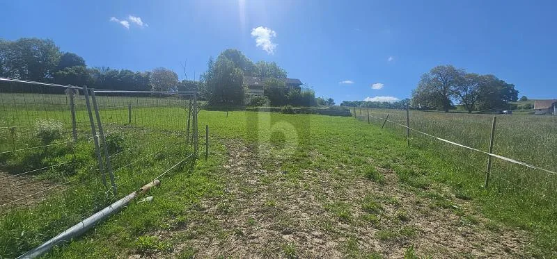 PRIX EXCEPTIONNEL! À AMÉNAGER DANS UNE GRANGE
