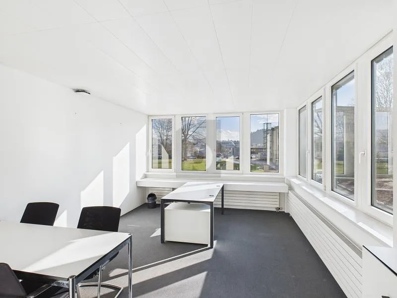 MODERN, ZENTRAL UND HOCHWERTIG