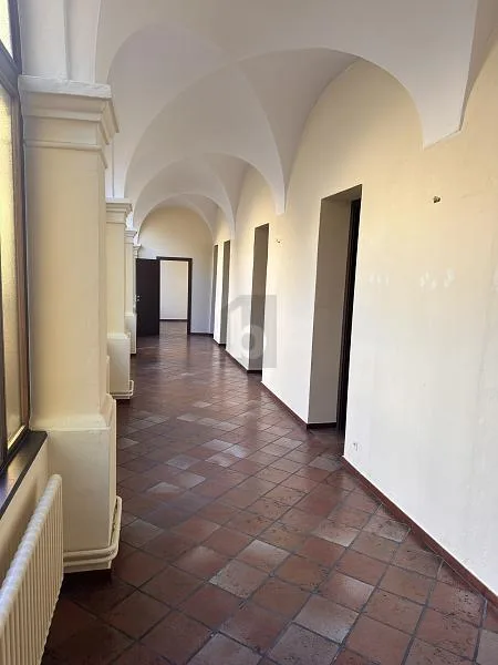 NON PIU' DISPONIBILE