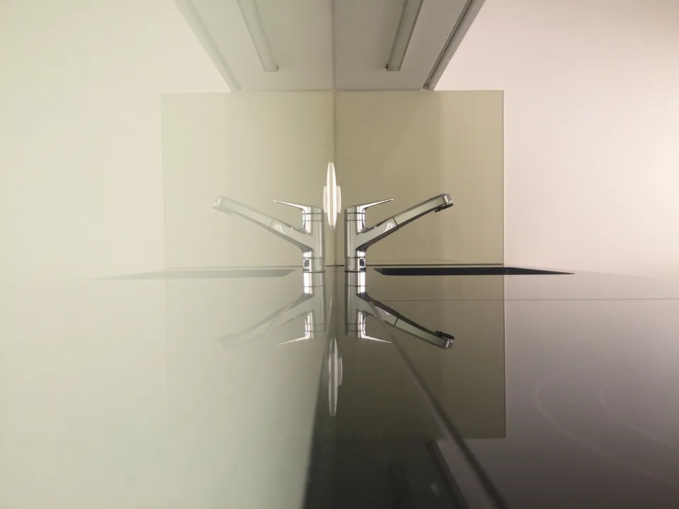 Topmoderne 2.5 Zimmer Wohnung