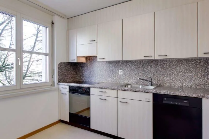 Wir vermieten diese gemütliche 2.5 Zimmer Wohnung in Wülflingen
