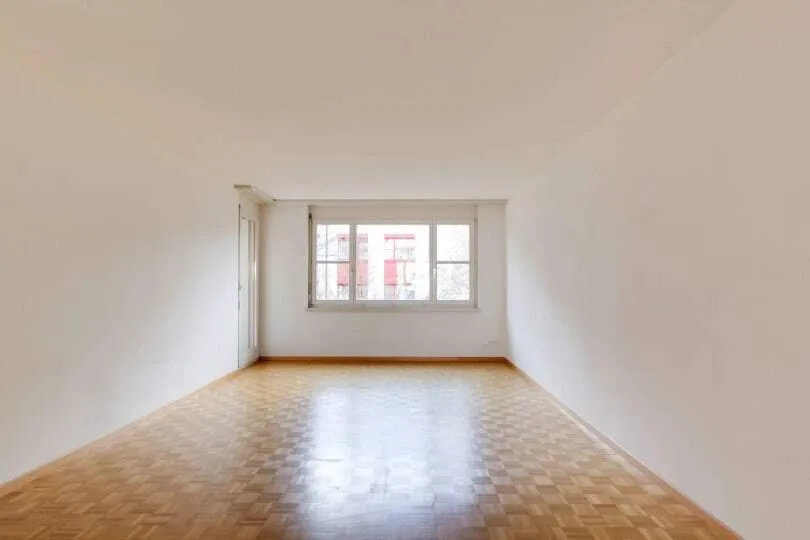 Wir vermieten diese gemütliche 2.5 Zimmer Wohnung in Wülflingen
