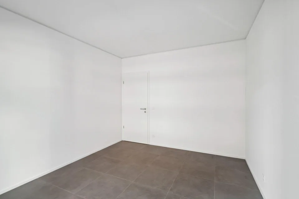 Modernes und helles 2.5-Zimmer-Wohnung
