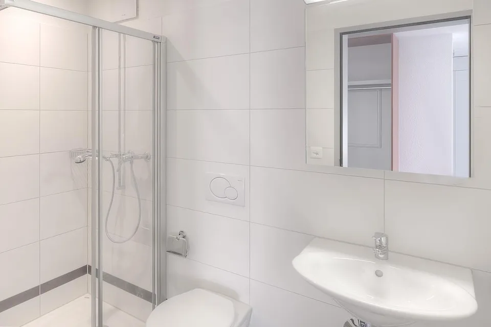 Die perfekte Singel Wohnung