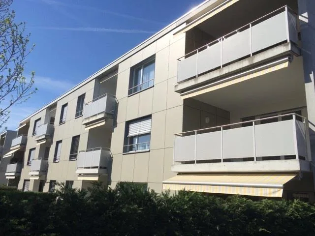 Die perfekte Singel Wohnung
