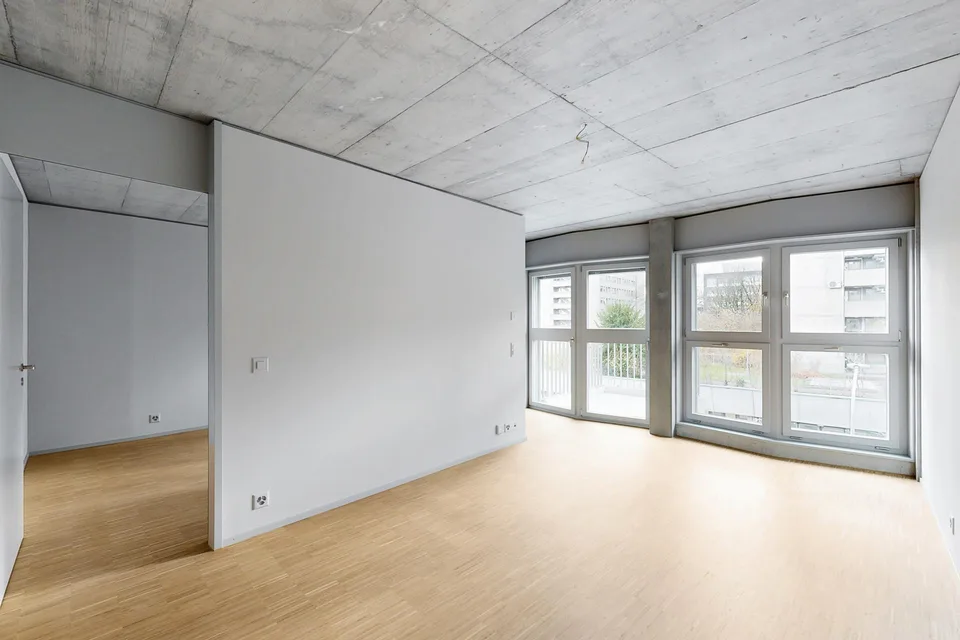 SPHINX - Wohnen mit Stil und Komfort!