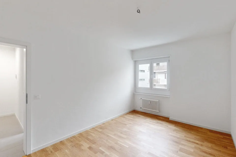 Casa Cinque – vivere a due passi dalla Piazza Grande