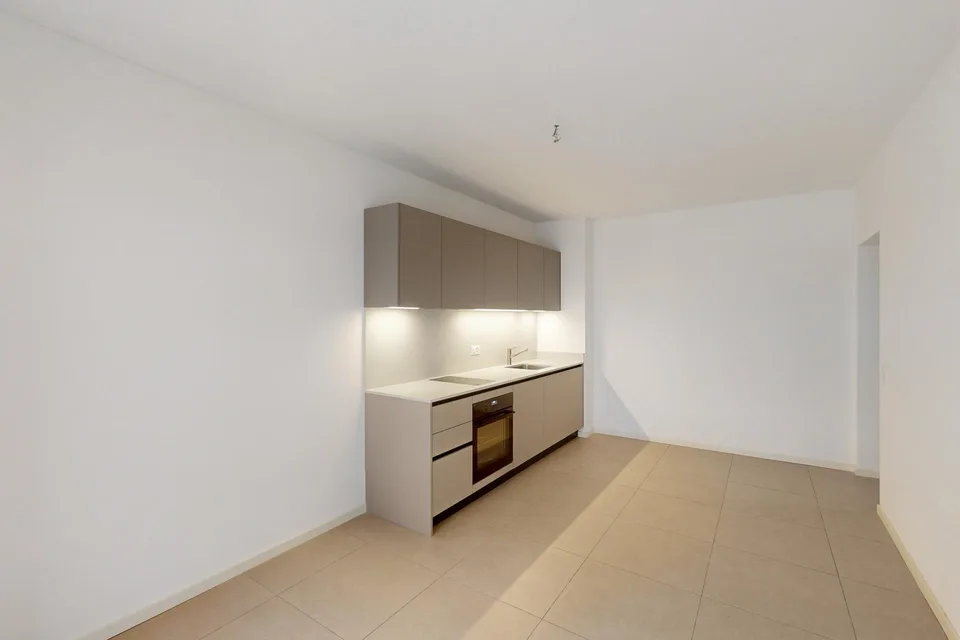 Casa Cinque – vivere a due passi dalla Piazza Grande