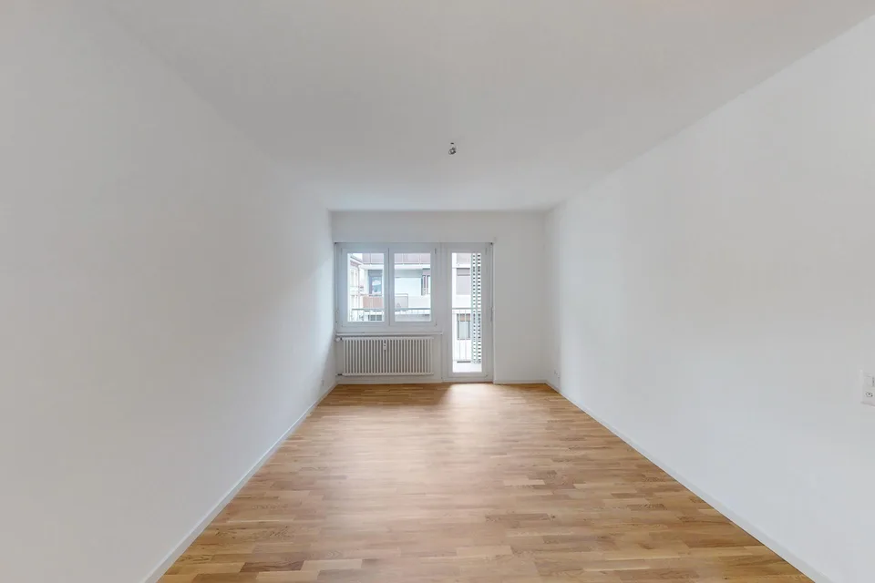 Casa Cinque – vivere a due passi dalla Piazza Grande