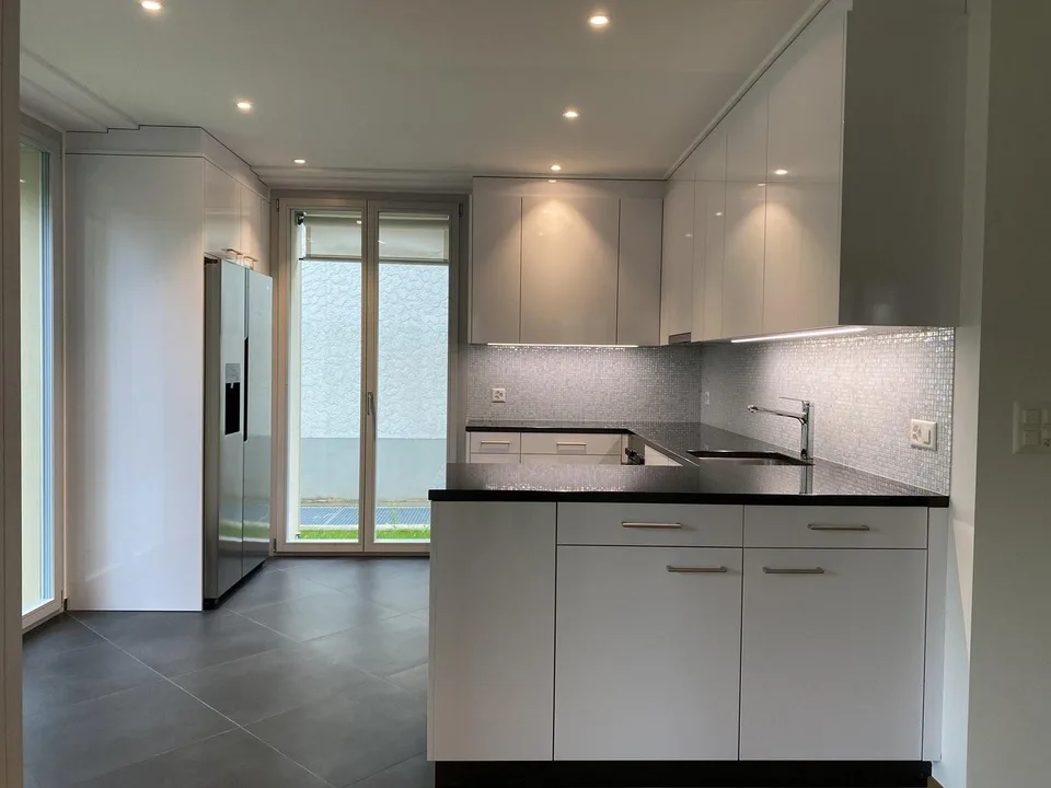 Ein Wohnjuwel im Lorraine-Quartier – Eleganz, Charme & zentrale Lage