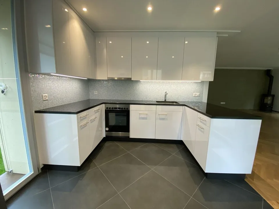 Ein Wohnjuwel im Lorraine-Quartier – Eleganz, Charme & zentrale Lage