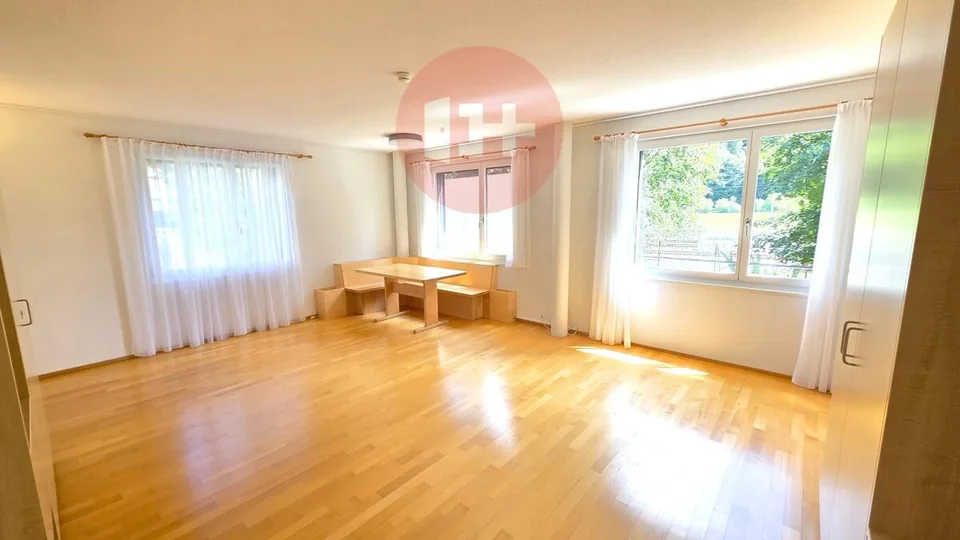 "600M2, RAUM FÜR EIN ÄRZTE / THERAPIEZENTRUM GESUCHT?" – foto 6 di 17