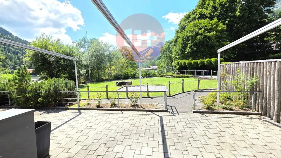 "600M2, RAUM FÜR EIN ÄRZTE / THERAPIEZENTRUM GESUCHT?" – foto 17 di 17