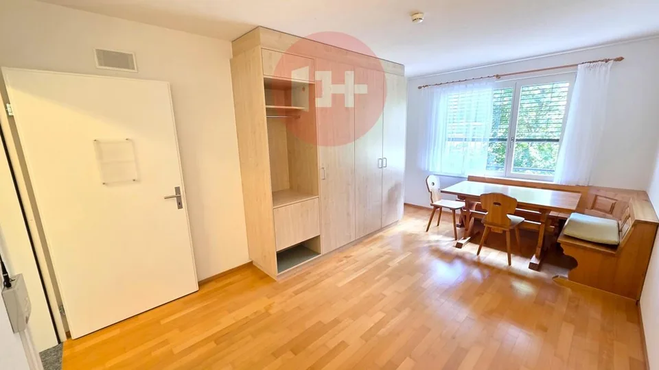 "600M2, RAUM FÜR EIN ÄRZTE / THERAPIEZENTRUM GESUCHT?" – foto 14 di 17