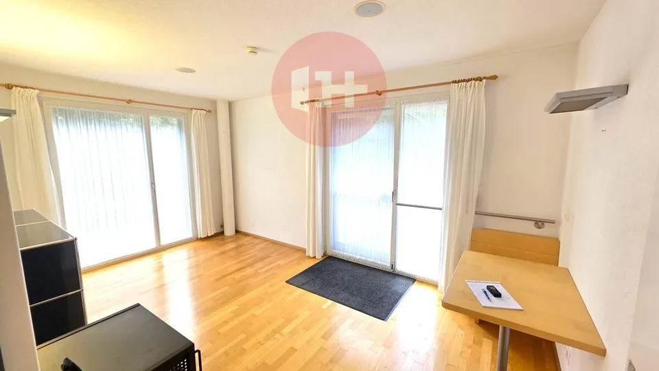 "600M2, RAUM FÜR EIN ÄRZTE / THERAPIEZENTRUM GESUCHT?" – foto 13 di 17