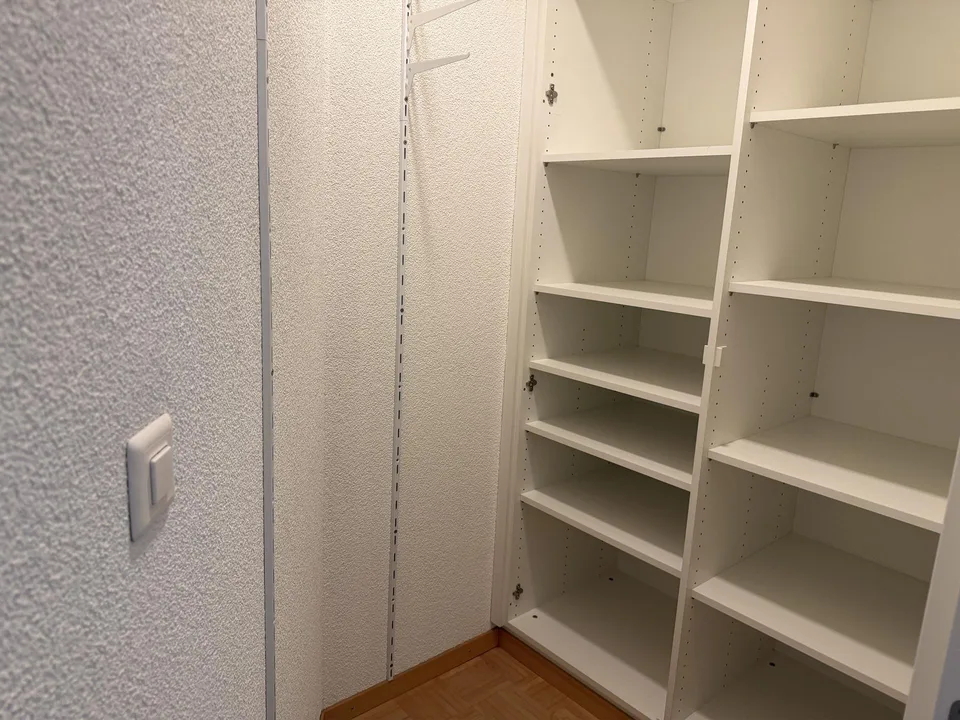 Modernes Wohnen an attraktiver Lage