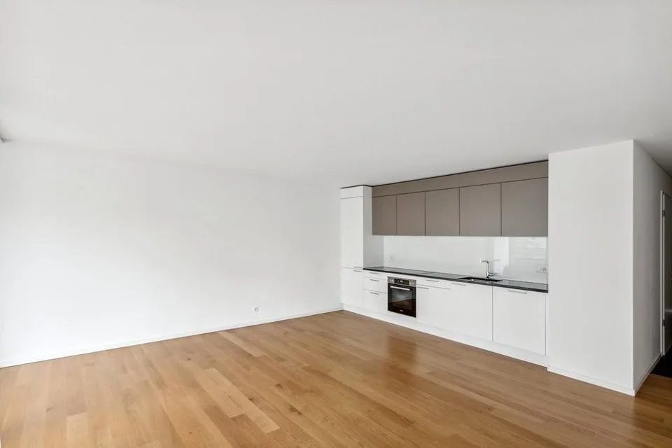 Cherchez-vous un logement où il fait bon vivre avec parking ?