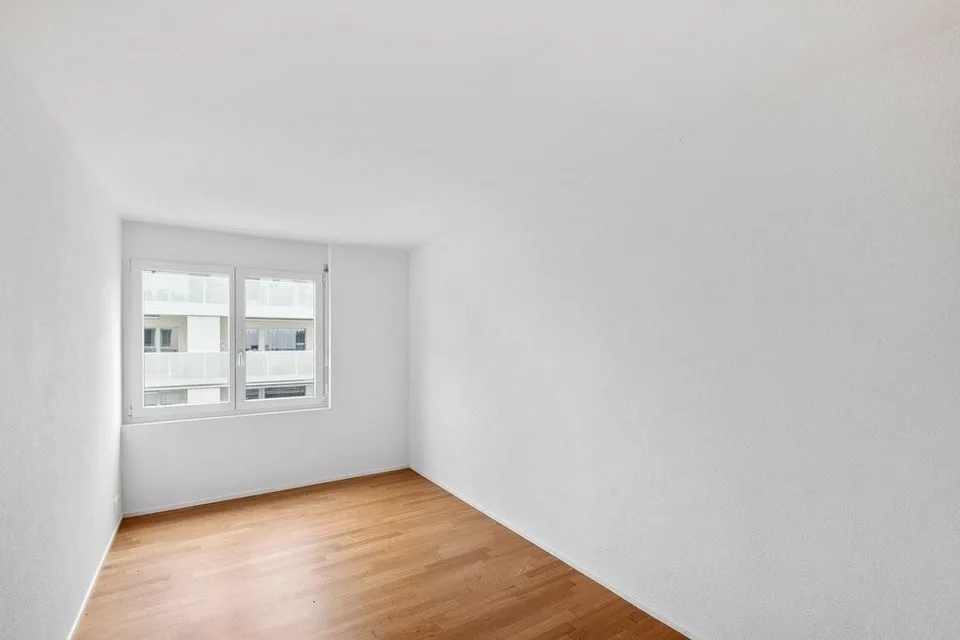 Gehen Sie mit der Zeit und wohnen Sie modern!