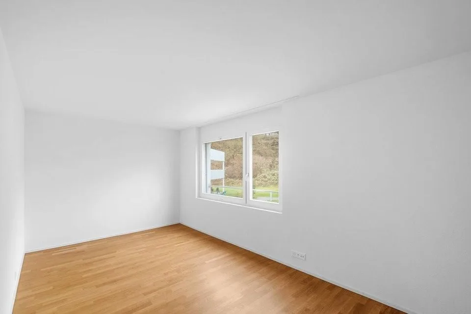 Gehen Sie mit der Zeit und wohnen Sie modern!