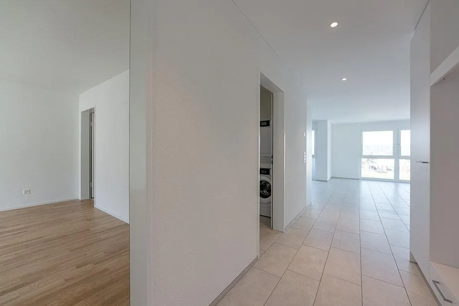 4.5-Zimmer-Wohnung in 5312 Döttingen mieten
