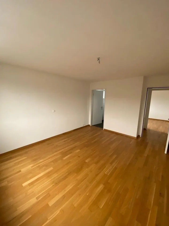 Platz für die ganze Familie