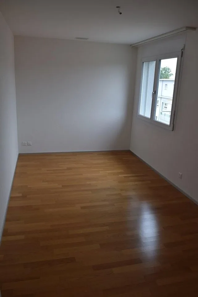 Ein Paradies für Kinder