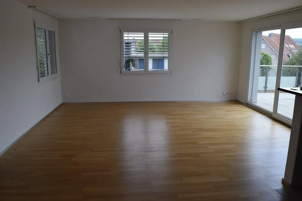 Ein Paradies für Kinder
