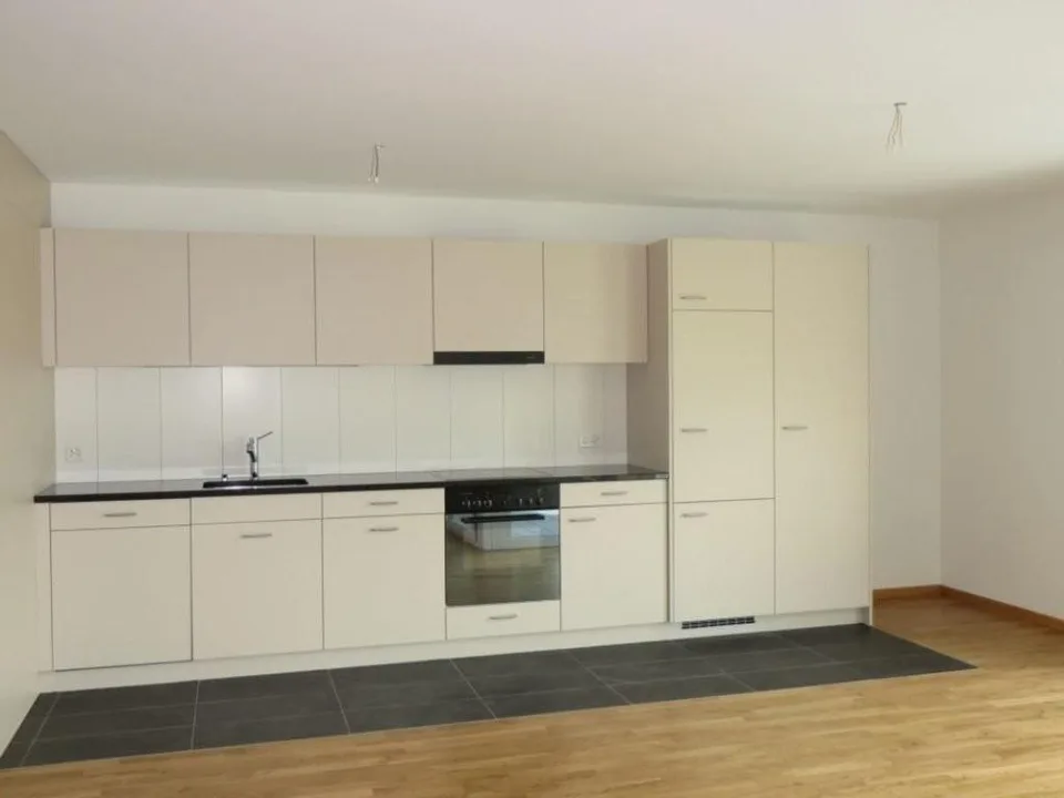 Schöne 3.5 Zimmer-Wohnung zu vermieten