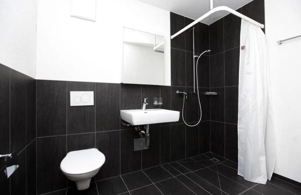 Schöne 3.5 Zimmer-Wohnung zu vermieten
