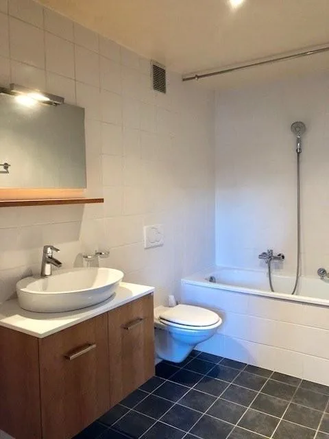 A saisir ! Lumineux logement au coeur de Lausanne ! – foto 6 di 6