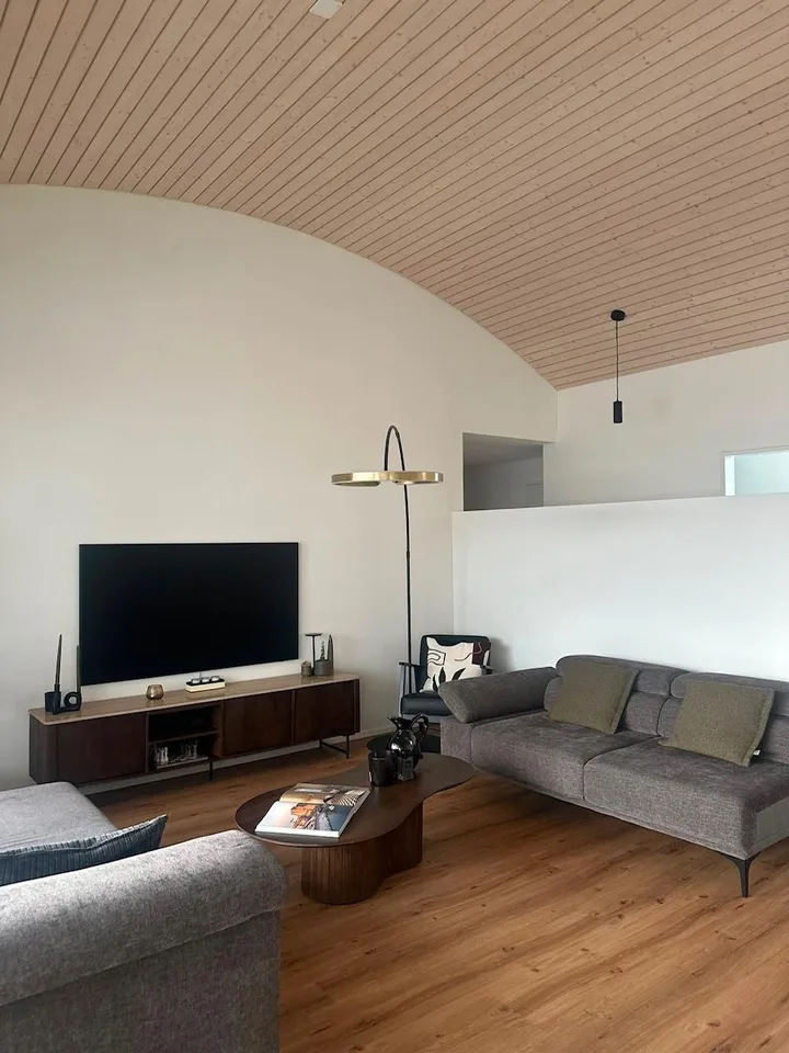 Wunderschöne 3.5 Zimmer Attikawohnung in Neubau – photo 20 sur 22