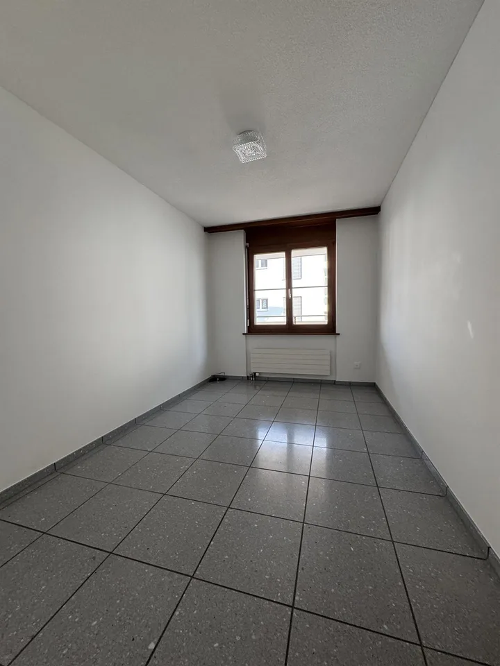 Appartamento 4.5 locali Sirnach