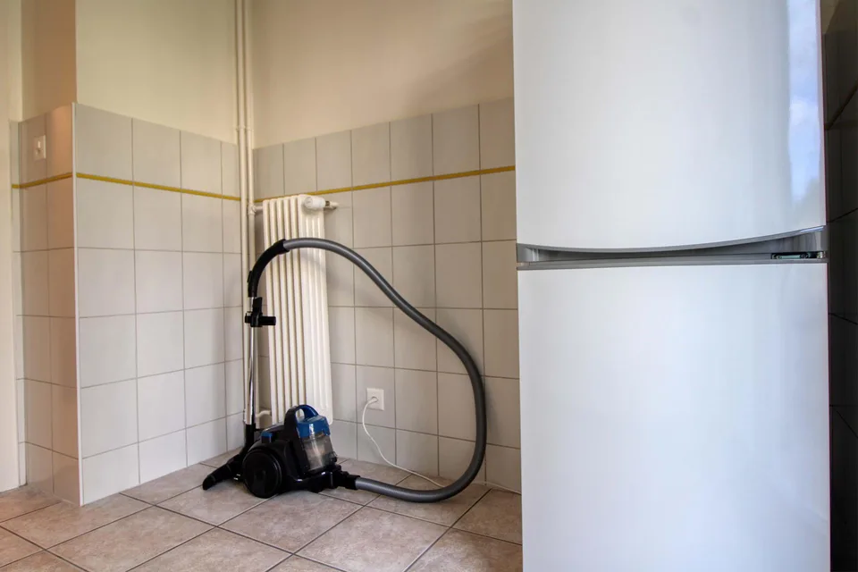 Coliving Moderne entre Nature et Ville à Lausanne-Béthusy