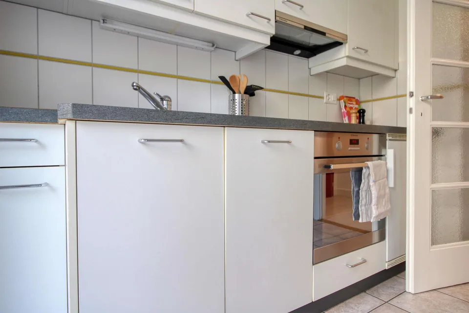 Coliving Moderne entre Nature et Ville à Lausanne-Béthusy