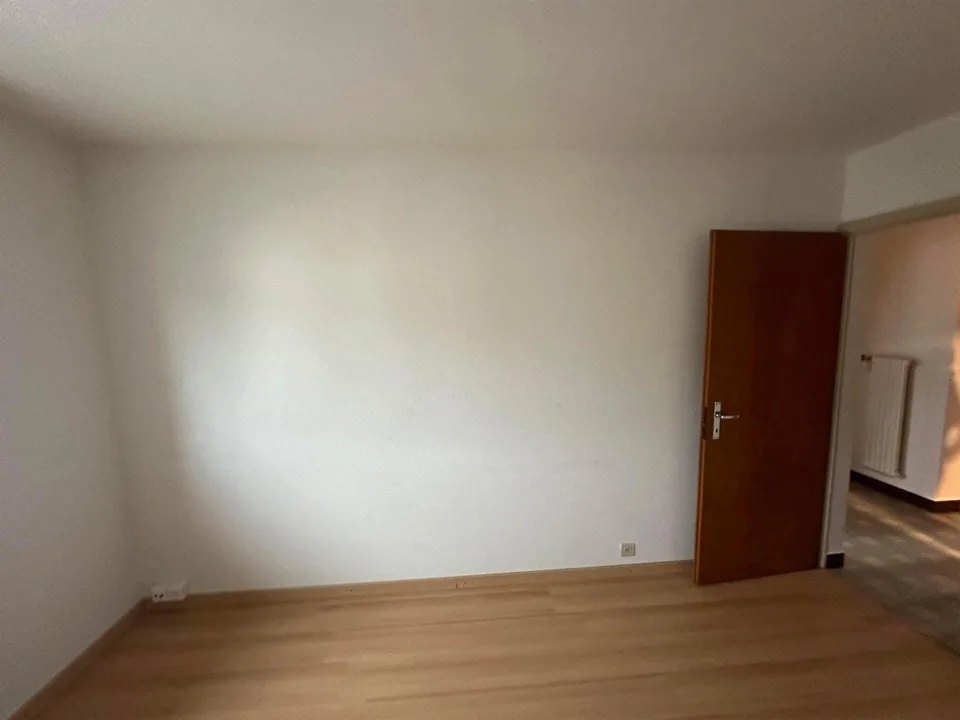 Ripreso in affitto - locazione