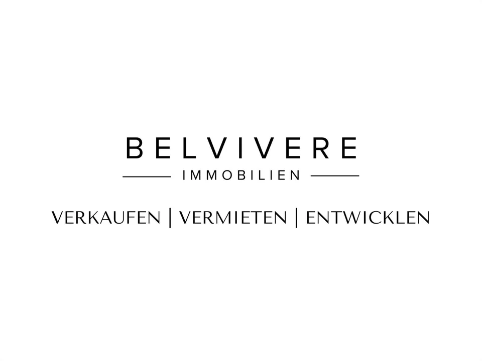 Attika Living – stilvoll und einzigartig