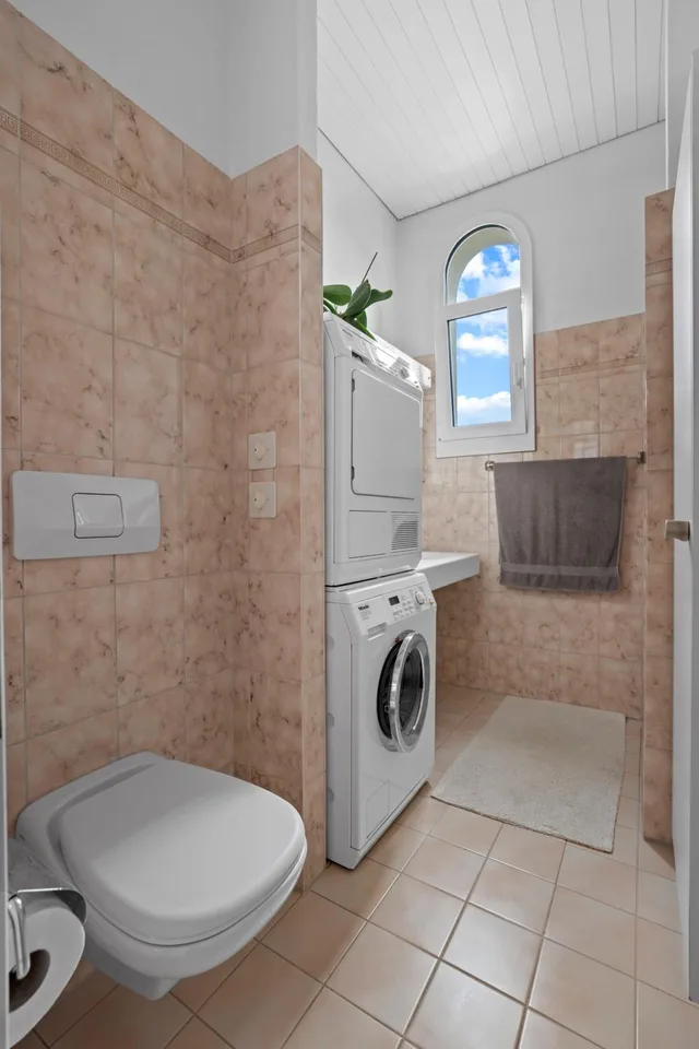 5.5 Zimmer Maisonette-Wohnung nahe Spital Frauenfeld – Foto 26 von 30