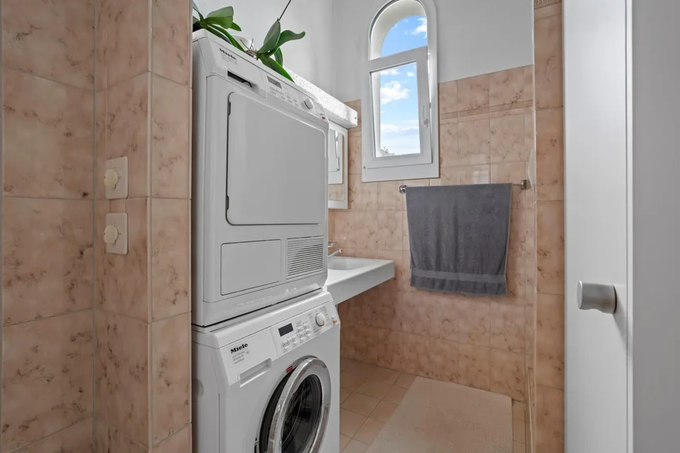 5.5 Zimmer Maisonette-Wohnung nahe Spital Frauenfeld – Foto 25 von 30