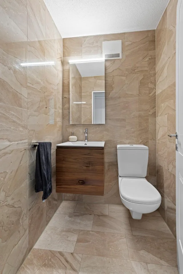 5.5 Zimmer Maisonette-Wohnung nahe Spital Frauenfeld – Foto 14 von 30