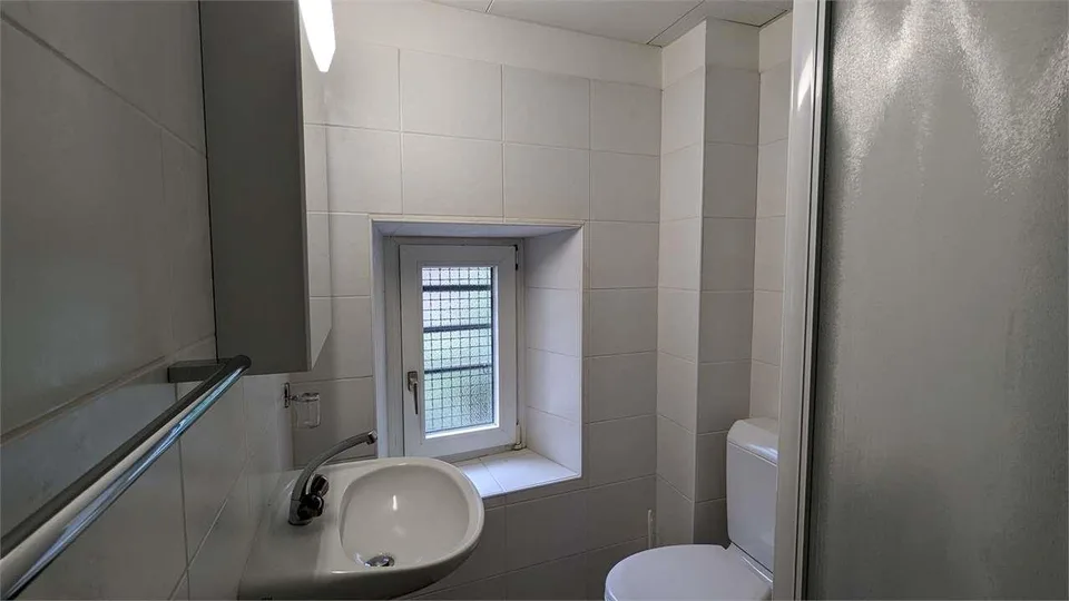 Giornico (Via San Gottardo) - 3.5 Locali Piano Terra – photo 6 sur 7