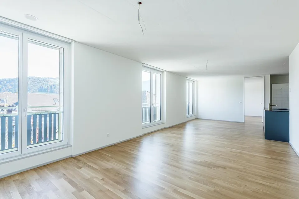 Allein oder zu zweit: Hier könnte es Ihnen gefallen