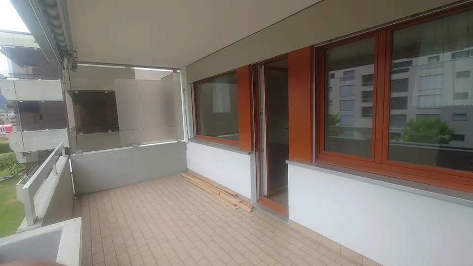 Gemütliche,Zentrum Nahe Wohnung zu vermieten