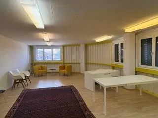 Büro ca. 50m2 an toller Lage