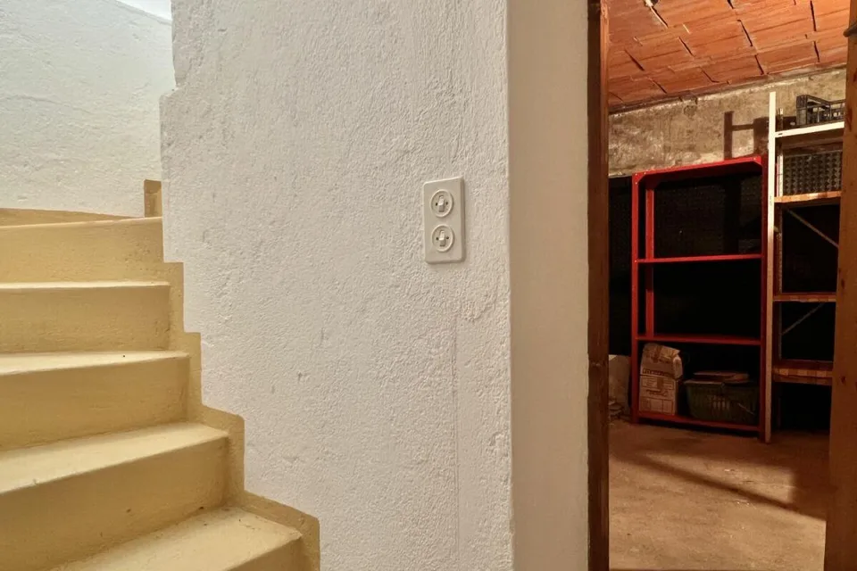 Appartamento 4,5 camere ?con vista lago 180°, ampia terrazza soleggiata e giardino privato – foto 27 di 30