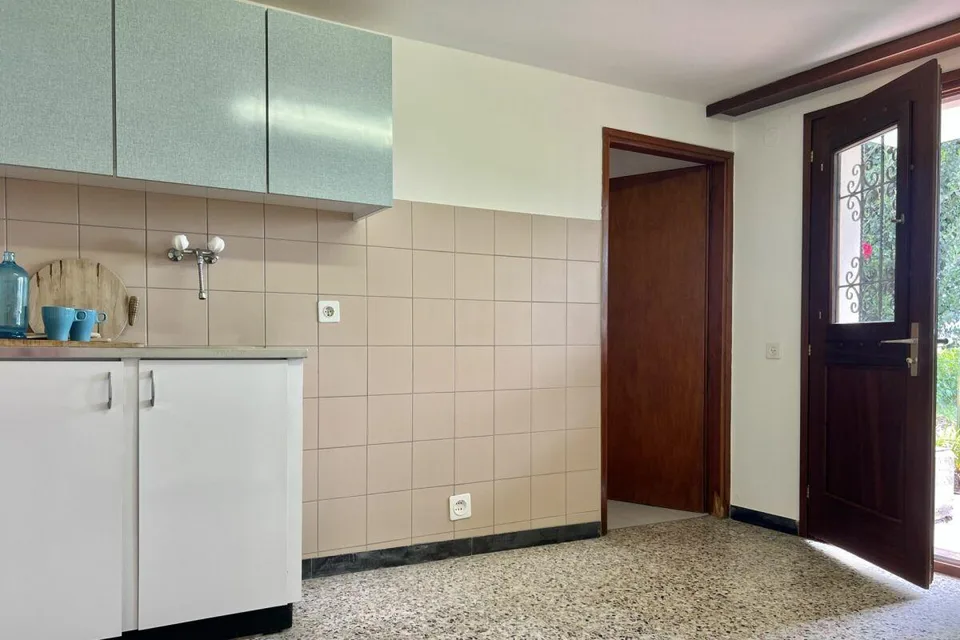 Appartamento 4,5 camere ?con vista lago 180°, ampia terrazza soleggiata e giardino privato – foto 30 di 30