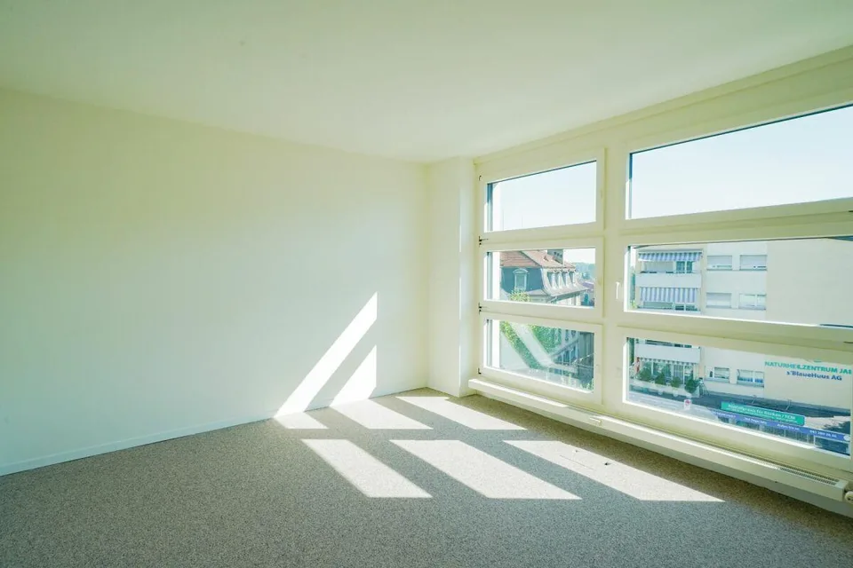 Top-Lage trifft Flexibilität: 256 m² für Ihr Business – Foto 7 von 9