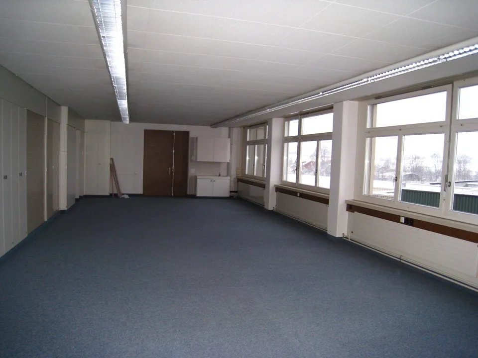 Büroraum – Foto 7 von 7