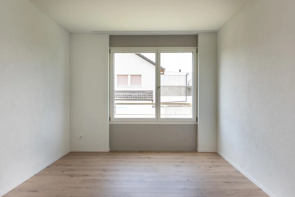 tolle Wohnung mit Aussicht gesucht?