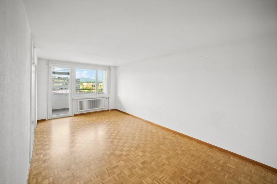 Ihr neues Zuhause vereinfacht Ihre Verkehrsmittel