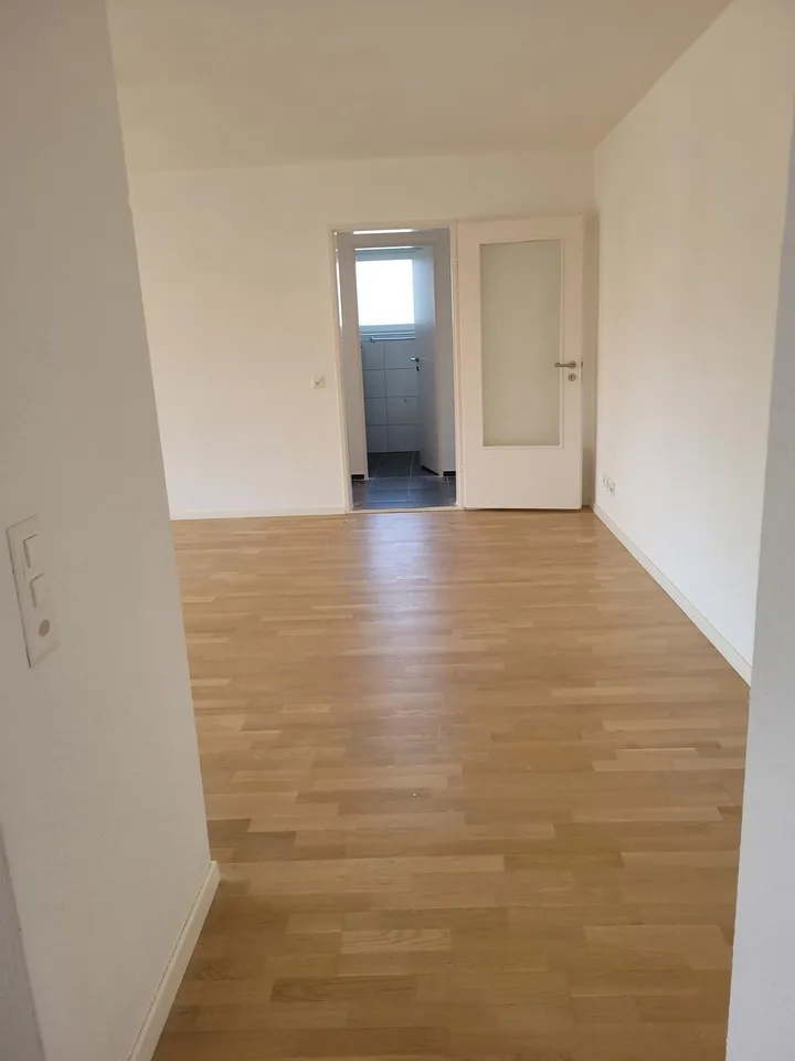 4.0-Zimmer Wohnung